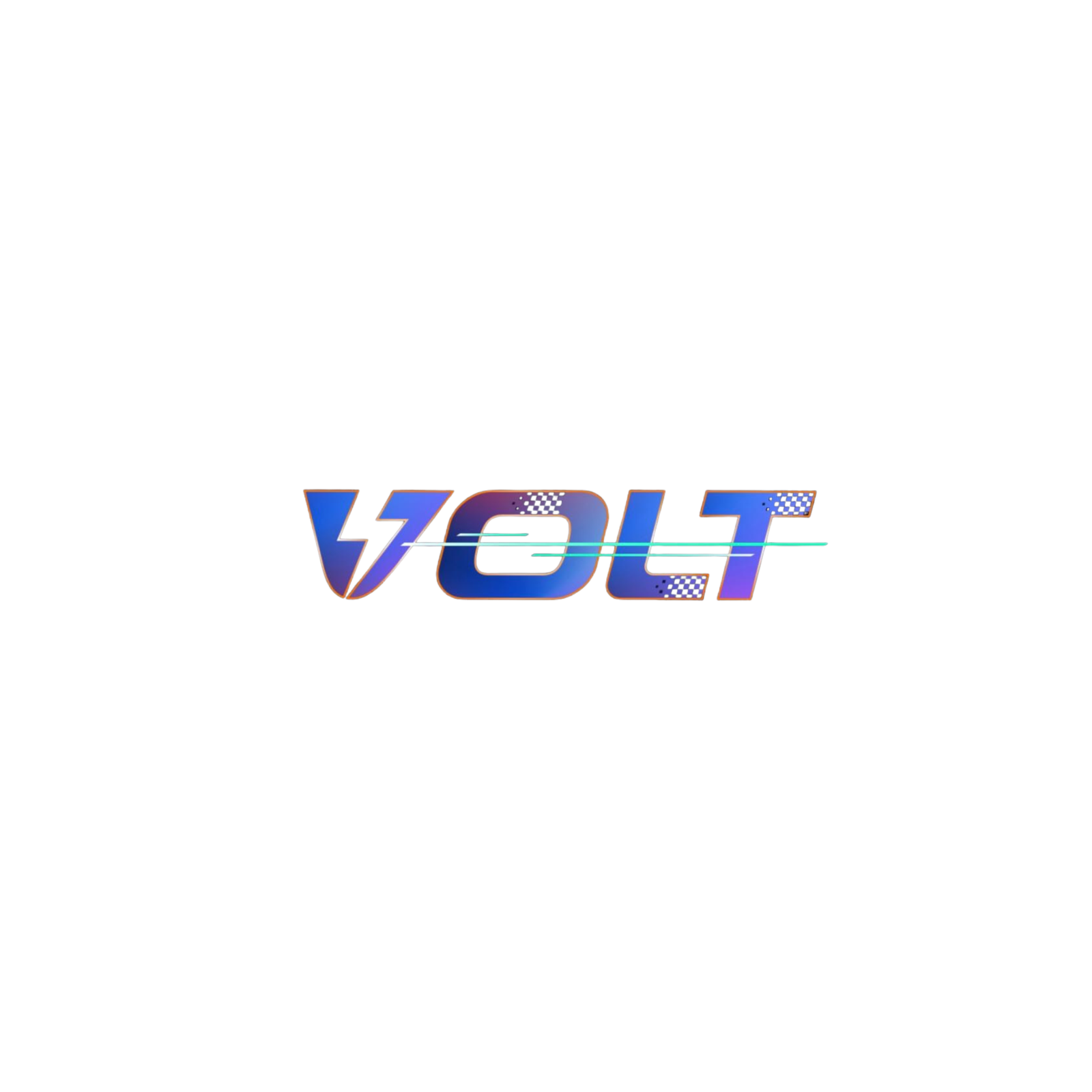 VOLT